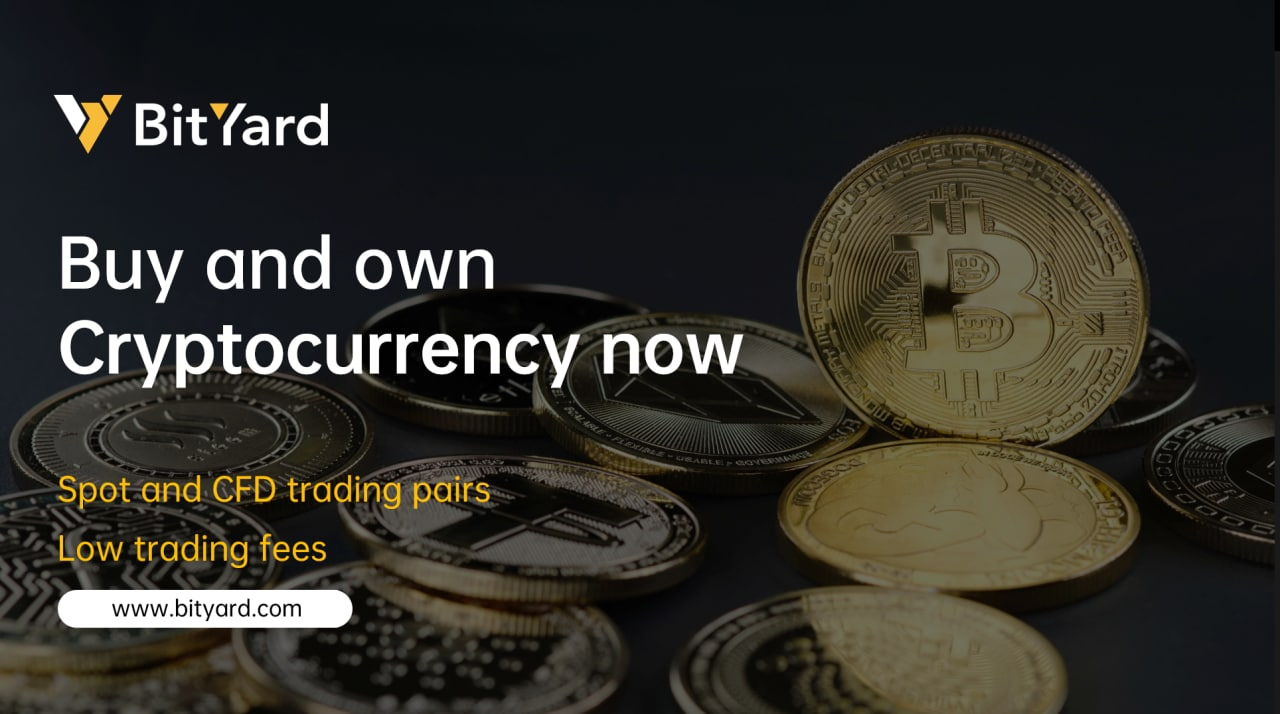 Terra (Luna): Fundamentals, technicals, tokenomics and future outlook | by  Cipher | Medium