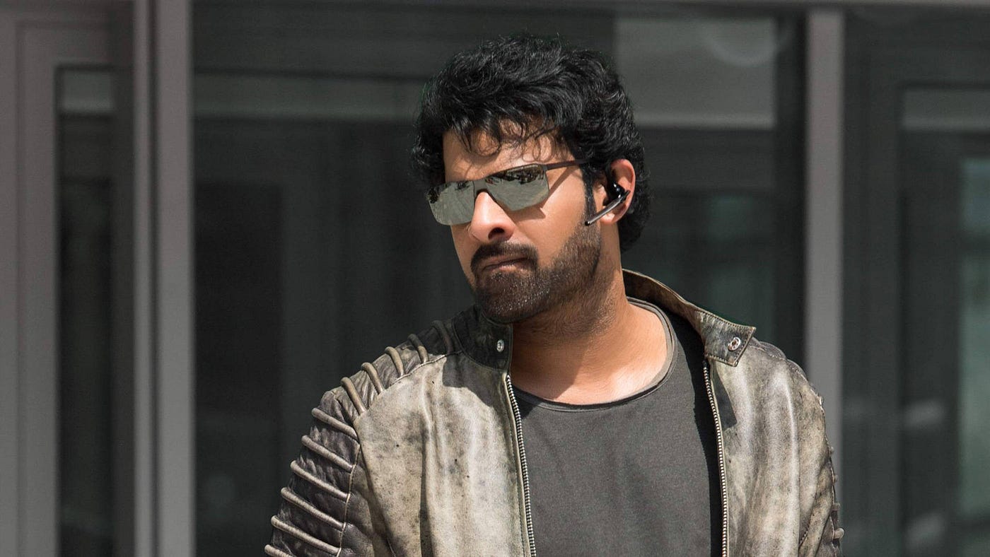 Top 10 South Indian Grossers of All Time