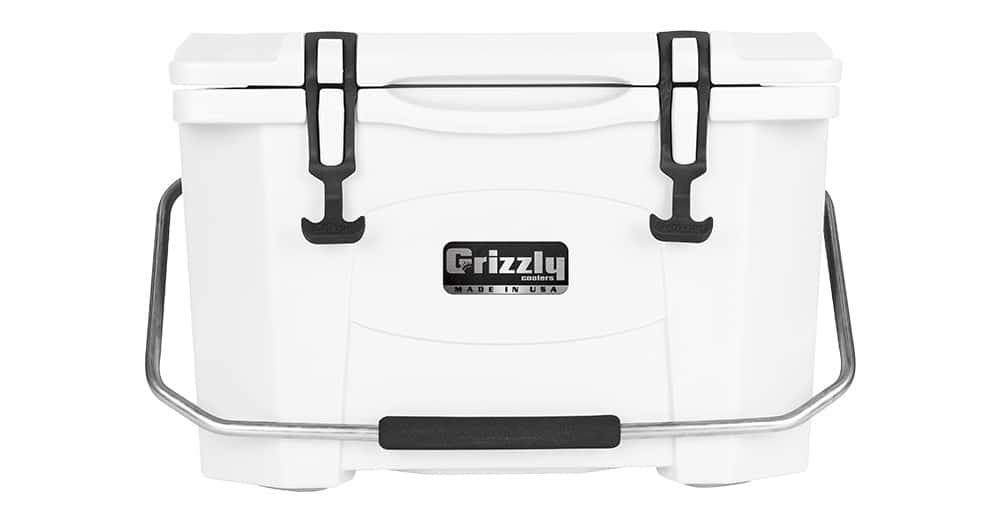 Our 6 Favorite Affordable Alternatives to YETI Coolers, by Slickdeals