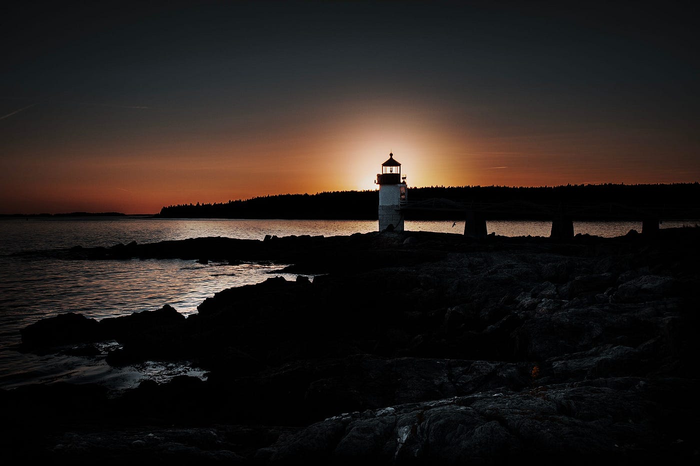 Crush Your Photography in 1% Increments