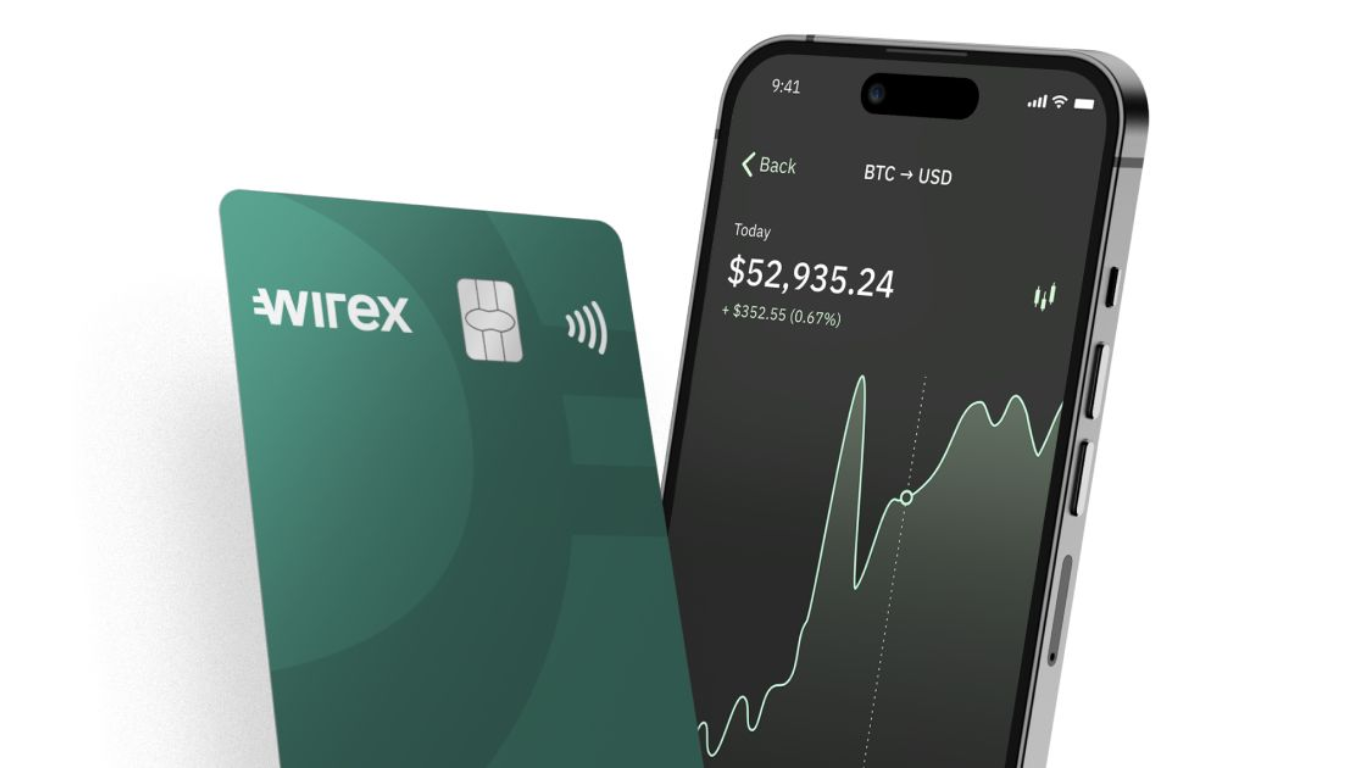 10 Best Crypto-Friendly Banks 2024 | Coinmonks