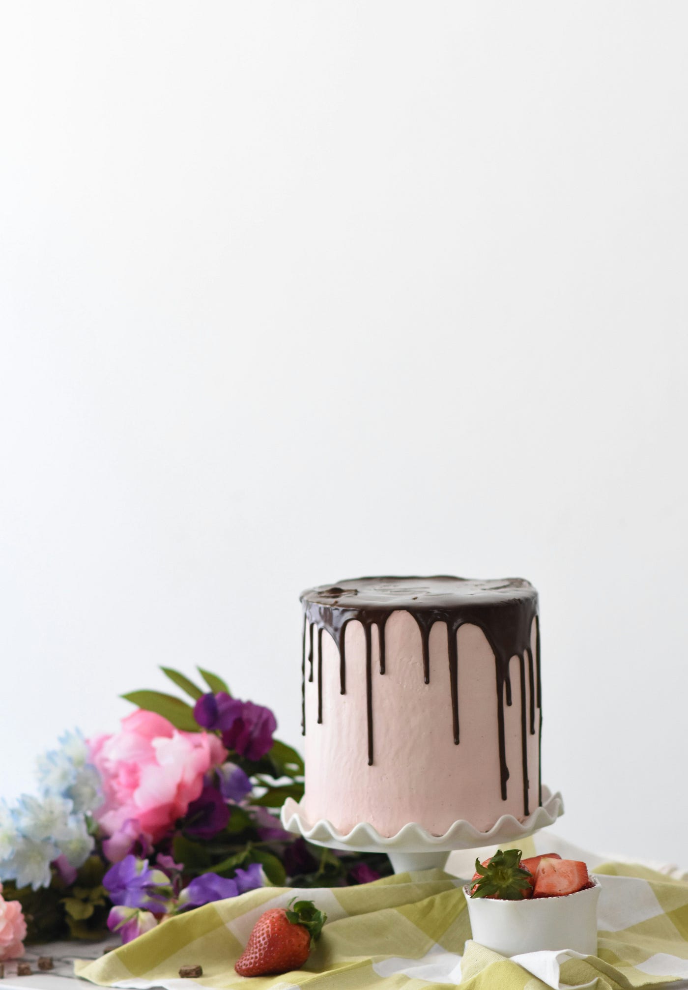 Photo by Deva Williamson on Unsplash