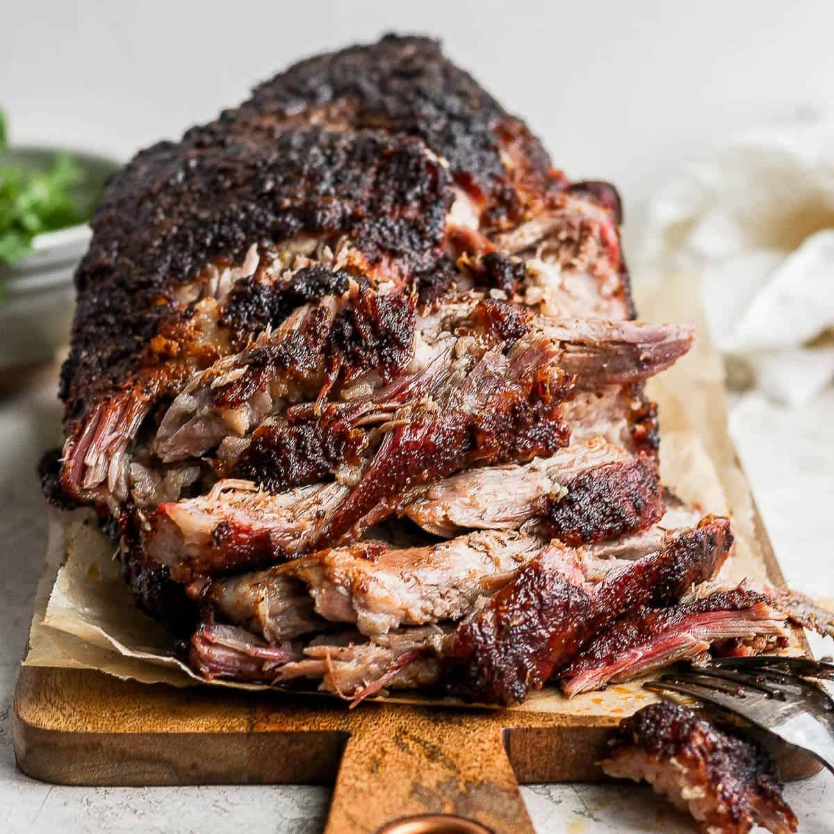 30 pork butt recipes : Best recipes | by Korely Health & Wellness | Medium