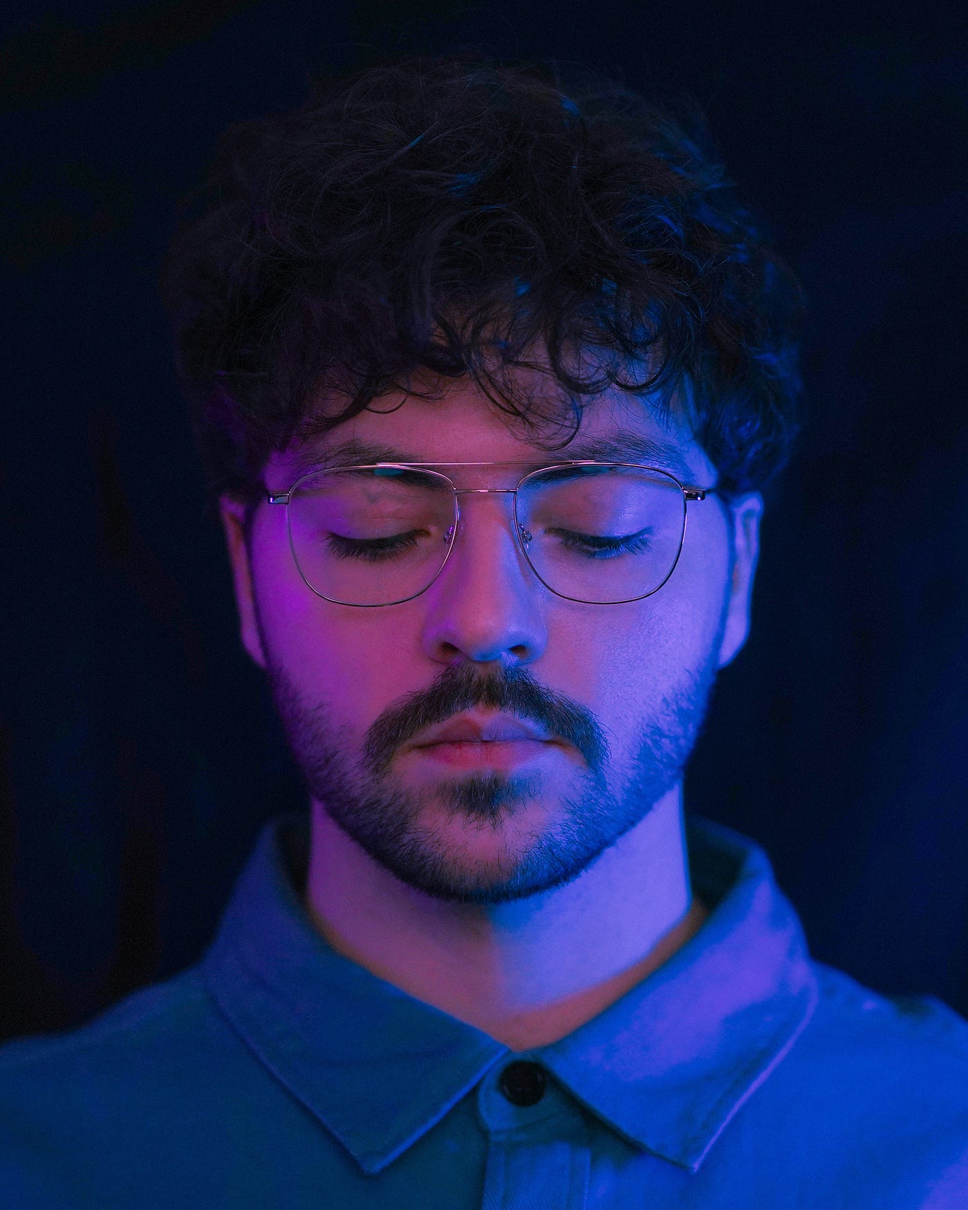 Photo by Michał Bińkiewicz on Unsplash