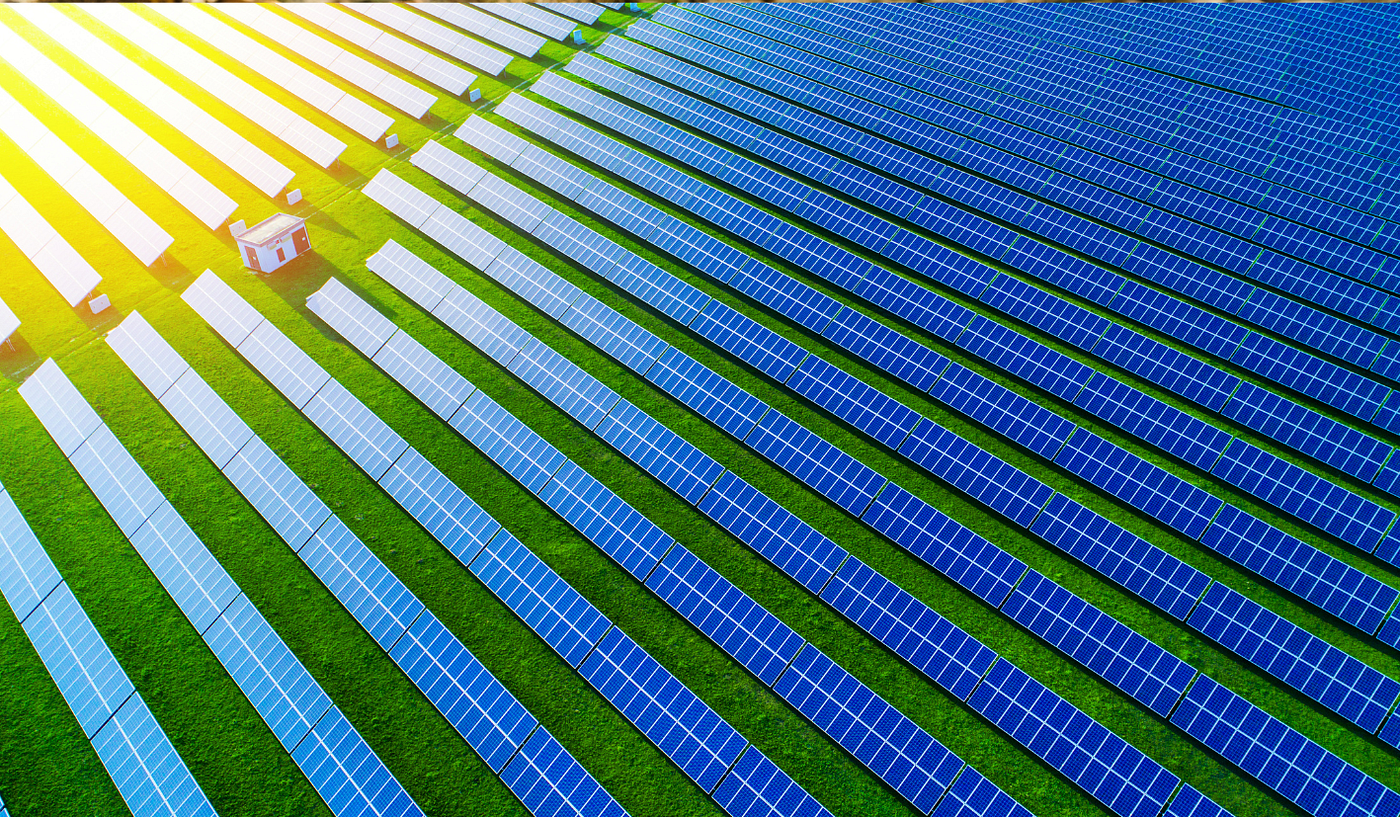 Understanding the Total Cost of Solar Energy Systems