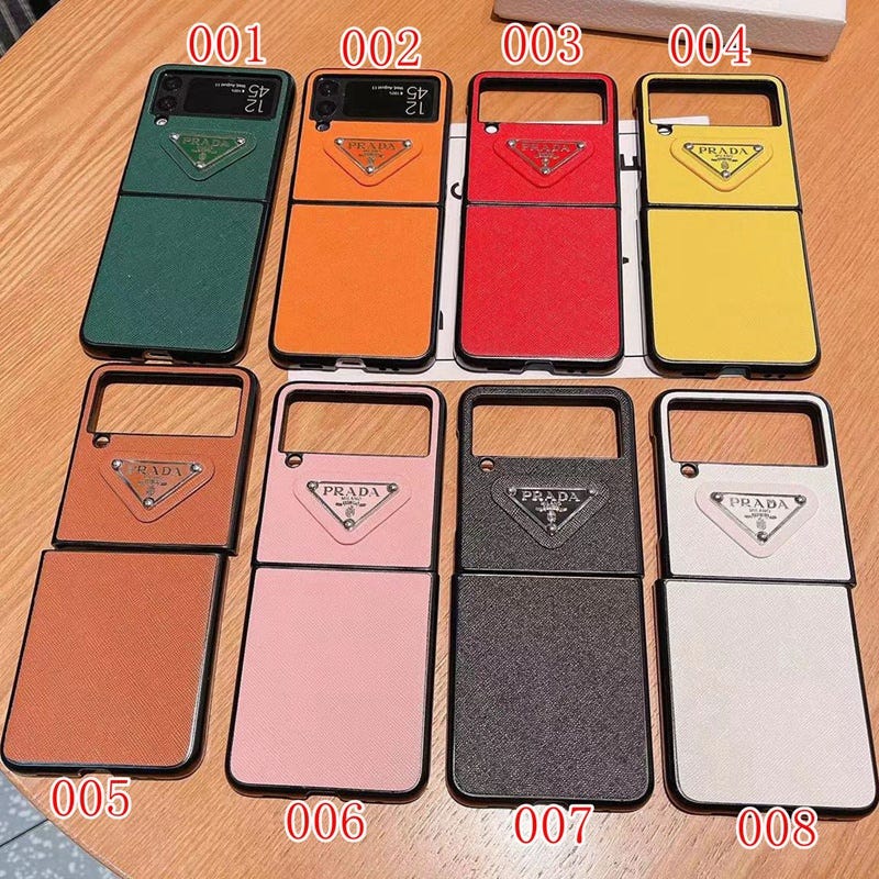 Louis vuitton Loewe gucci Style Leather iphone 13 pro max case