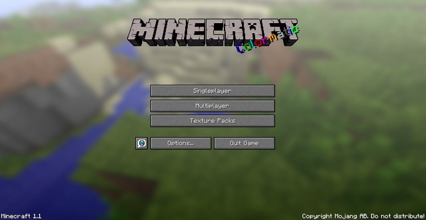 NEW! Program Multiplayer Games in Minecraft Game Design 1