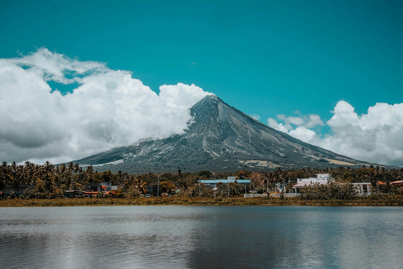 Photo by Patrick Ilao on Unsplash