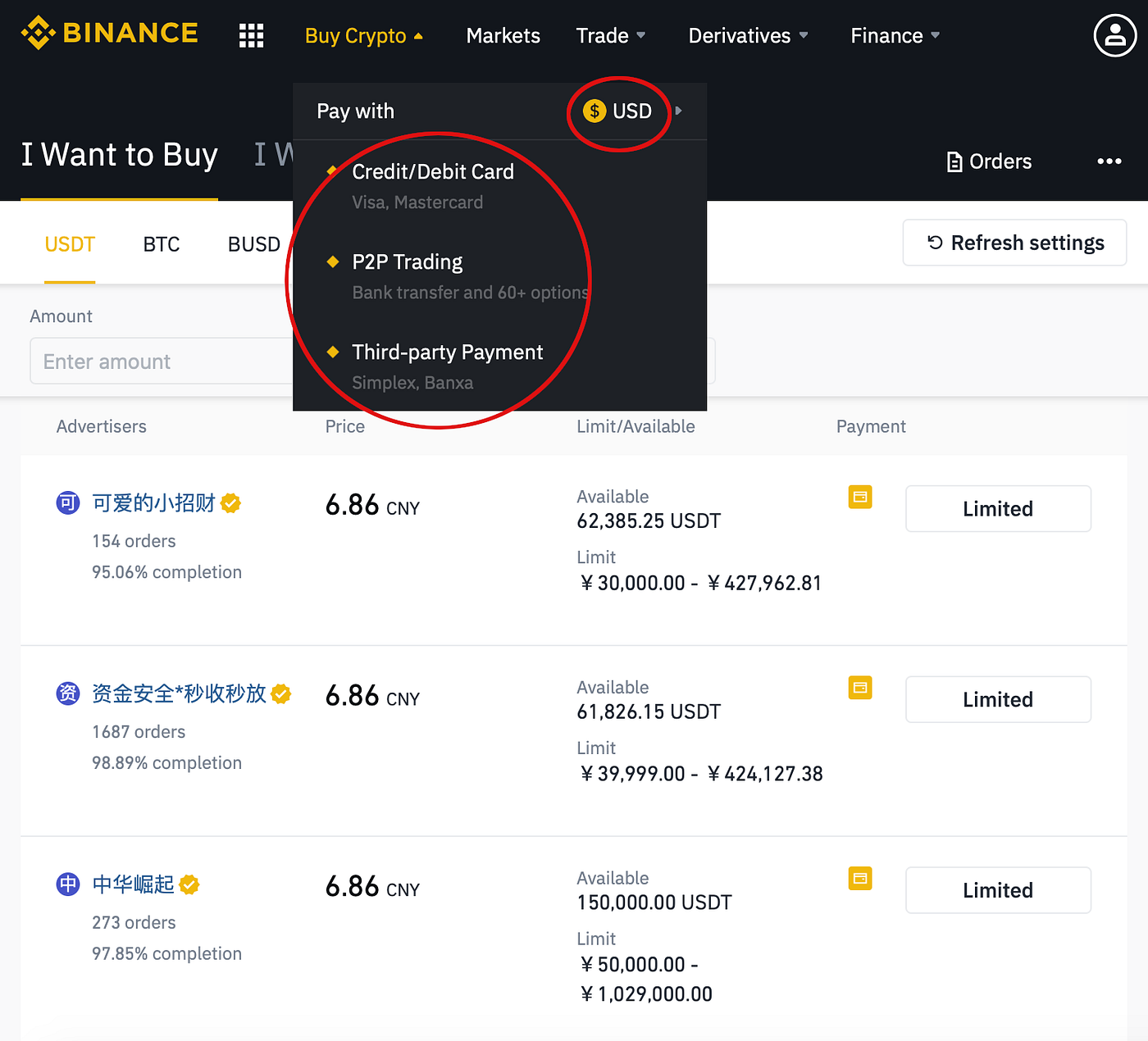How To Get $SAND — The Key To The Sandbox Virtual World | by The Sandbox |  The Sandbox | Medium
