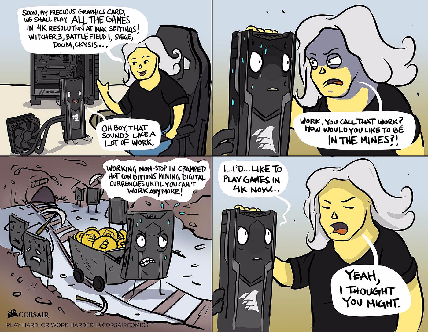 Venezuelans Turn to ZCash & Ethereum Amidst Political Turmoil | by  BlockChannel | BlockChannel | Medium