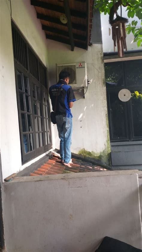 Menjaga Agar TWS kita awet walau sering aktivitas outdoor
