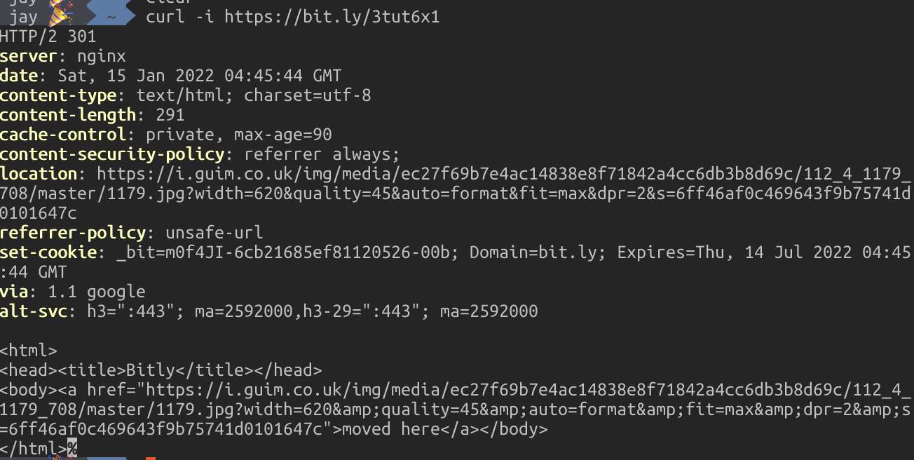 Building a URL Shortner Server: Part 1 — Dancing with Base62 | by Jaeyeoul  Ahn | 월요일 오후 9시 | Medium