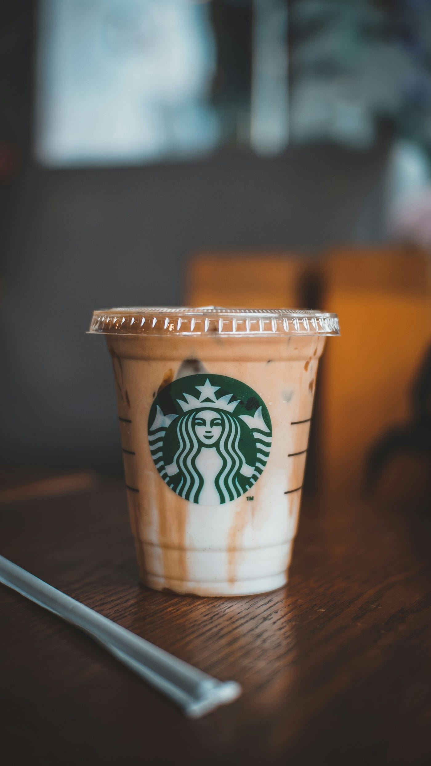 Starbucks Cups: Colourful World of Sipping Joy! | by Oishee Chatterjee   || Blogger| Writer| Dreamer|| | Medium