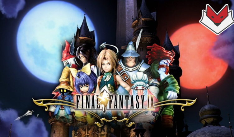 Os 10 melhores jogos de Final Fantasy, segundo a crítica