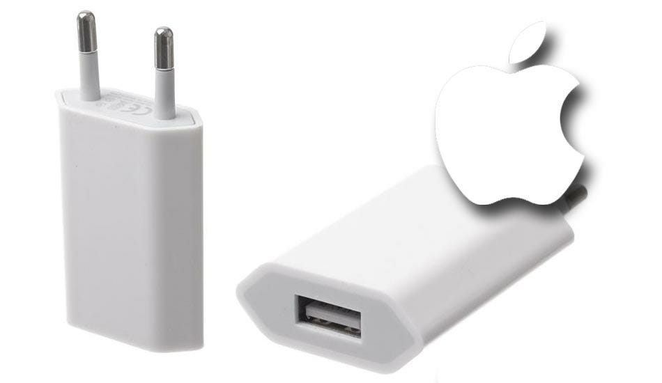Los mejores cargadores rápidos para iPhone: la batería de tu teléfono Apple  al 100% en mucho menos tiempo