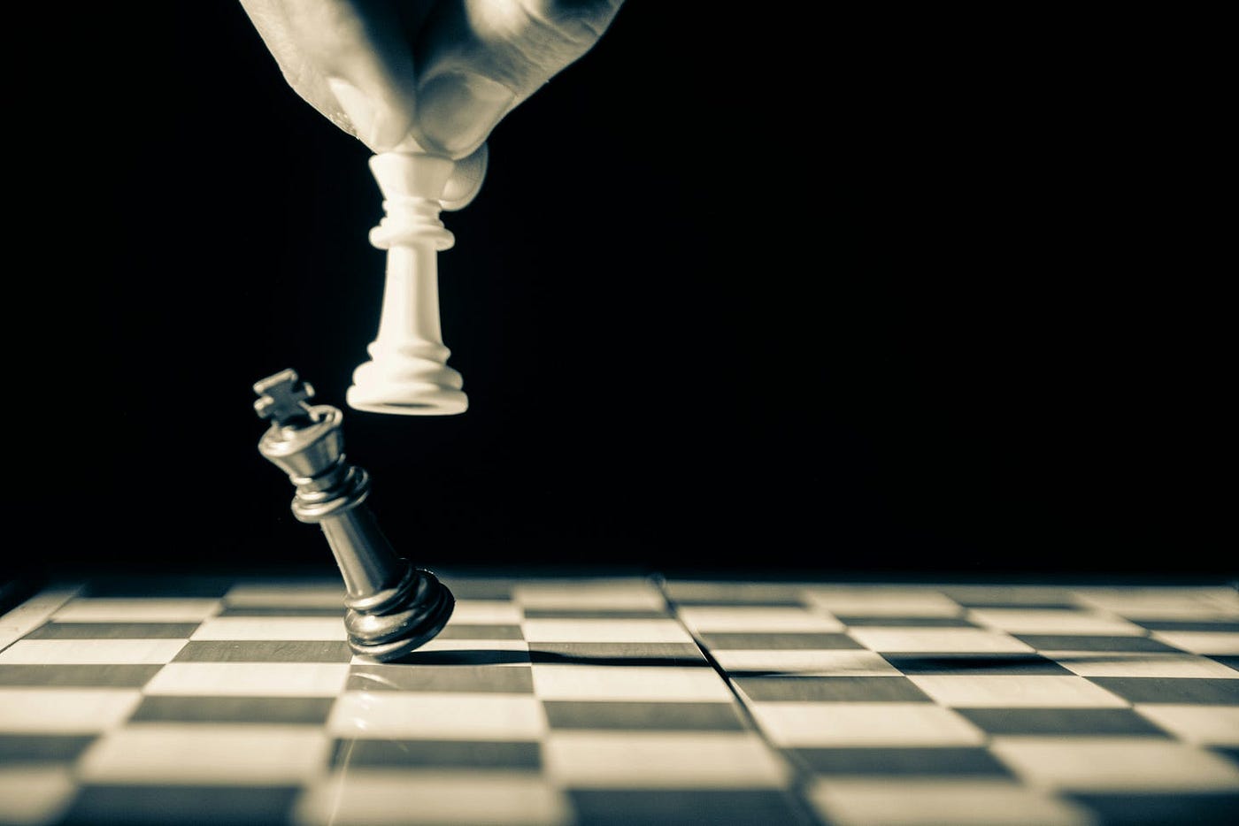 Values Sabotage: When Authors Use Principles to Undermine Their Own Businesses