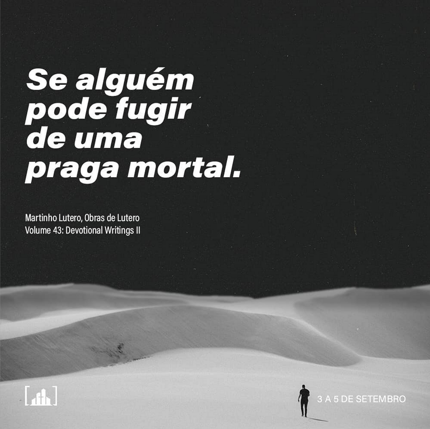 Suave (Tradução em Português) – Urias