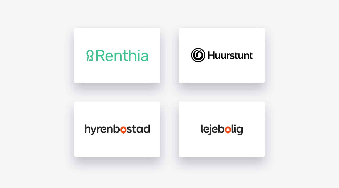 Rentberry Keeps Growing