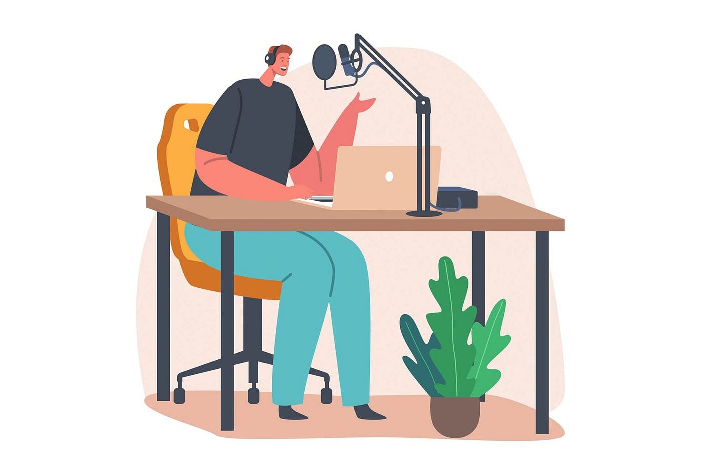 L’esperienza di un Business Partner Ehiweb: intervista a Francesco Tucci * Ehiweb