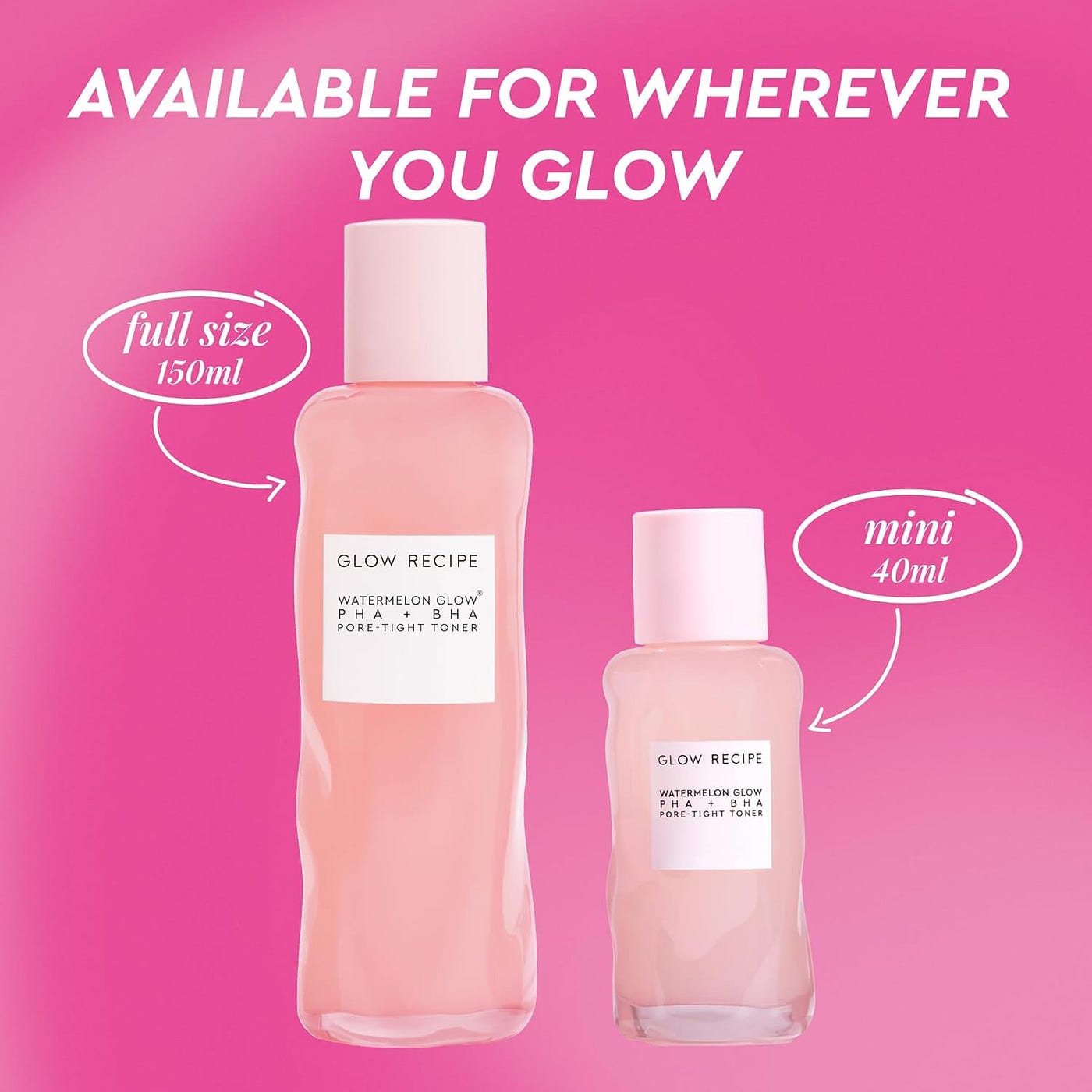 Best Gentle Chemical Peel The PHA AHA Guide for Glowing Anti Aging Skin: