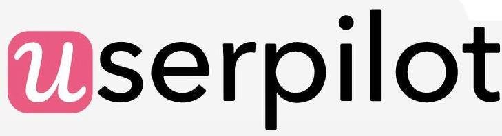 The Best User Behavior Analytics Software for SaaS | by Userpilot Team |  Medium