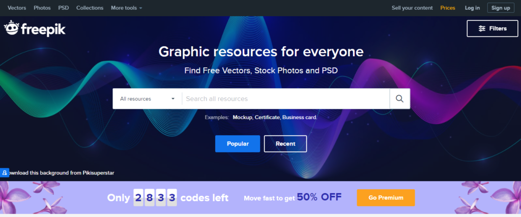 50 free vector icons of Image Editor Tools designed by Freepik