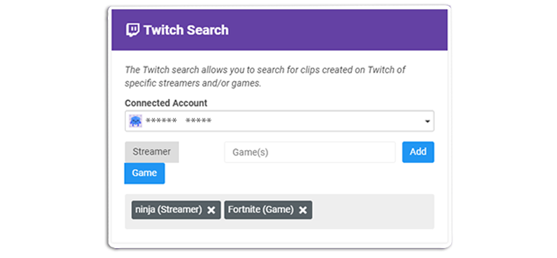 Audience engagement in esports: Twitch analytics