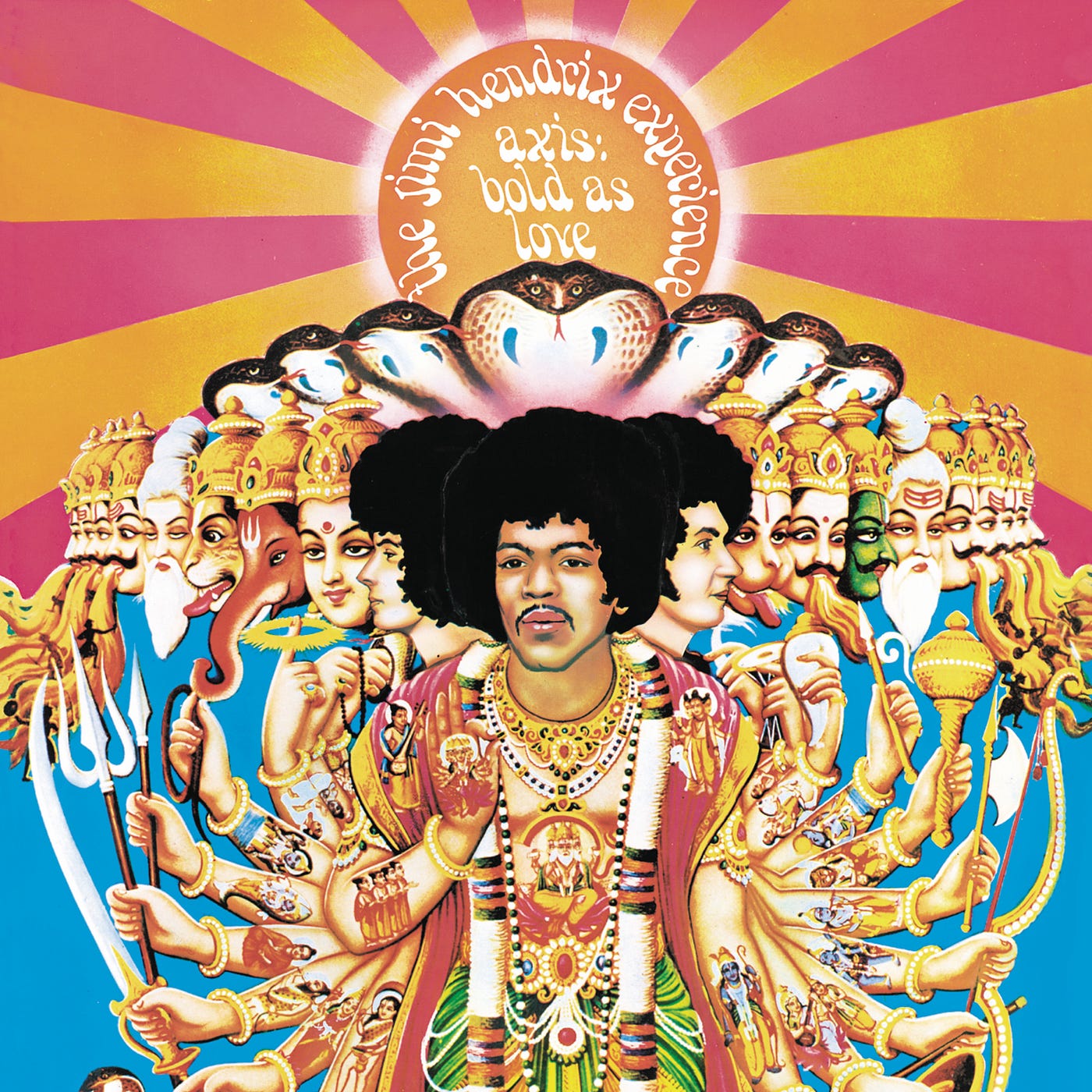 Image via Apple Music