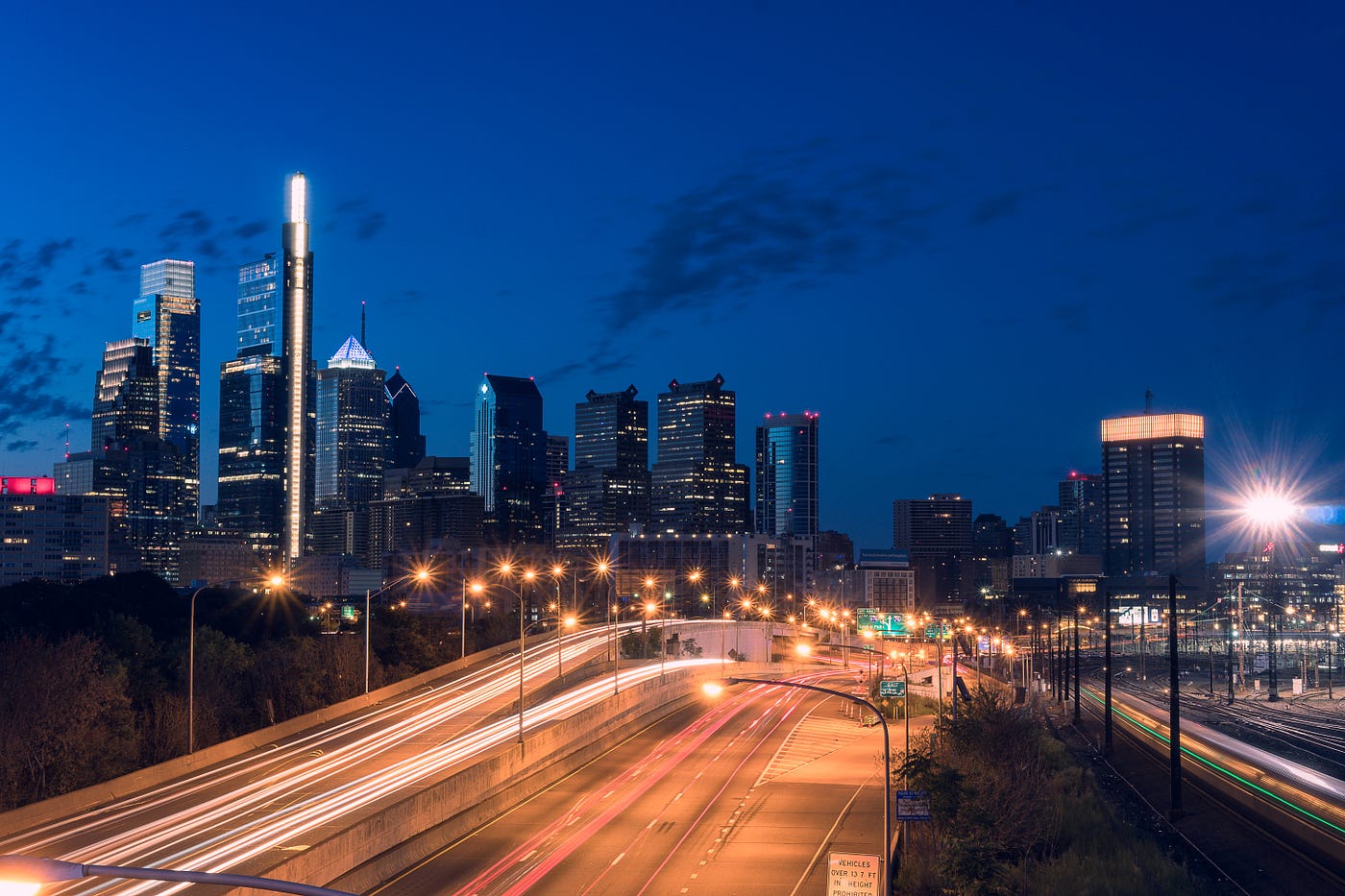 DC★ELANSAR & PHILIA 海外版 エランザーとフィリア Elansar & Philia for Dreamcast