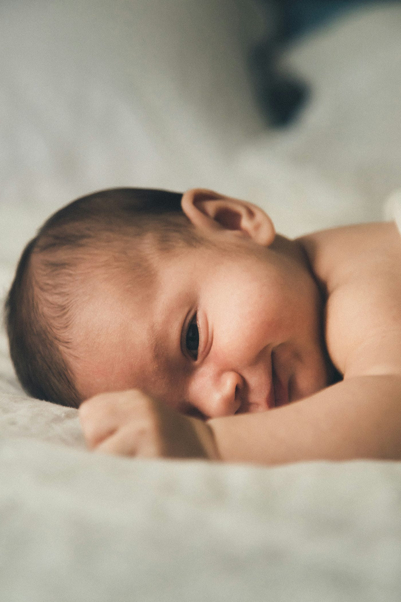 Photo by Jakob Owens on Unsplash