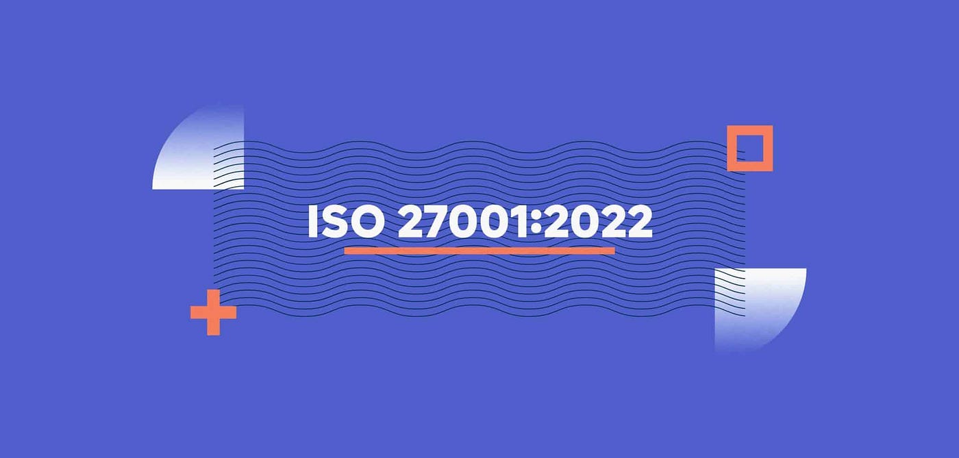 ISO 27001: Siber Güvenlik Standartları Ormanında Tek Bir Pusula Yeterli mi?