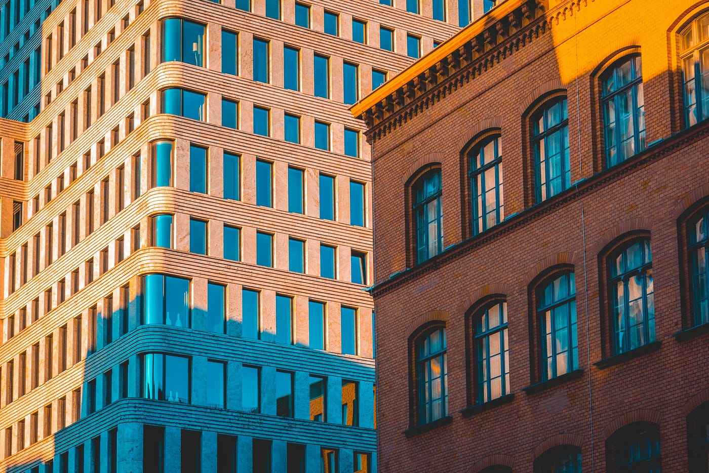 A Practical Guide to Federal Equity Receiverships