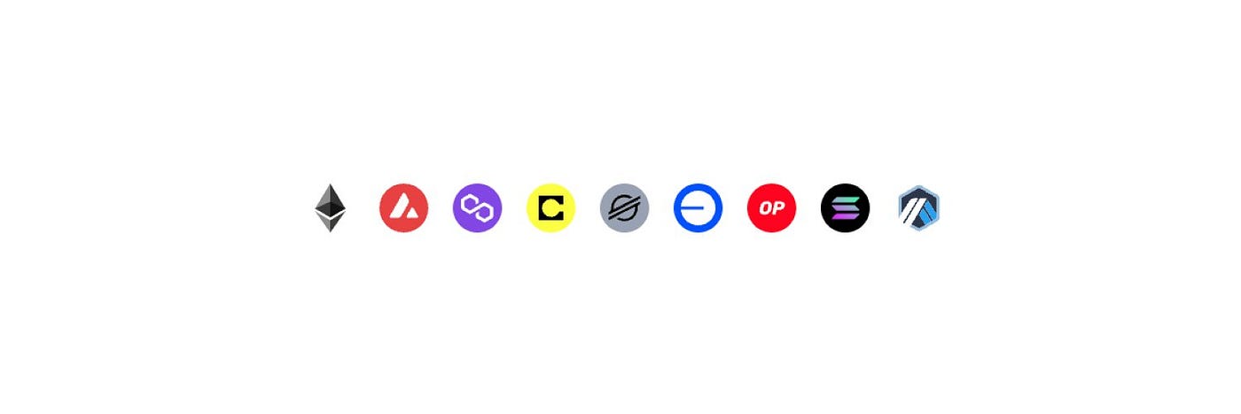 Stable Coin Staking » Best Pools, APY + Booster — [Step-By-Step Guide]