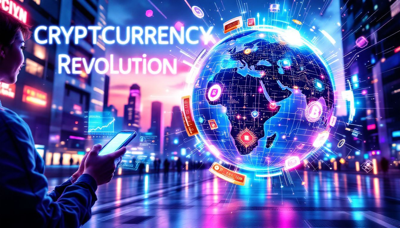 Best Books for Crypto Enthusiasts in 2025 | by Todd Lincoln Authority | The  Capital | Medium