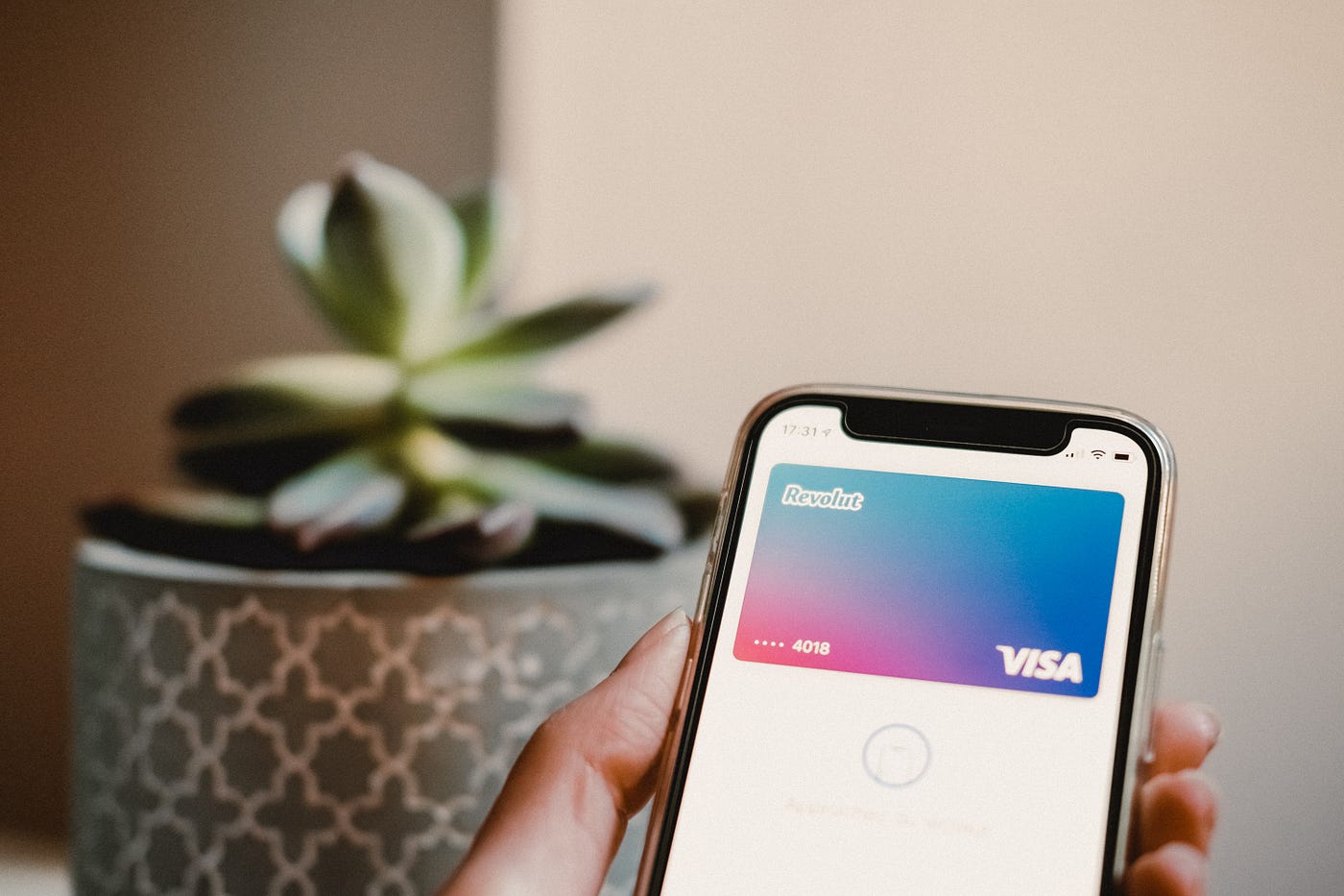 Disrupting Finance: A Deep Dive into Revolut and Its Innovative Business  Plan | by Data Overload | Medium