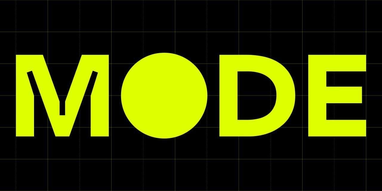 Mode Layer 2: The Collaborative Ethereum Scaling Solution | by Ashton Brian  | Medium