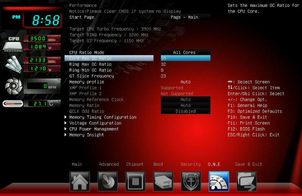 Amd процессоры поддержка частот памяти. включить графическое ядро. как в биосе включить ядра процессора. как отключить ядра процессора в bios. графический процессор фотошоп.