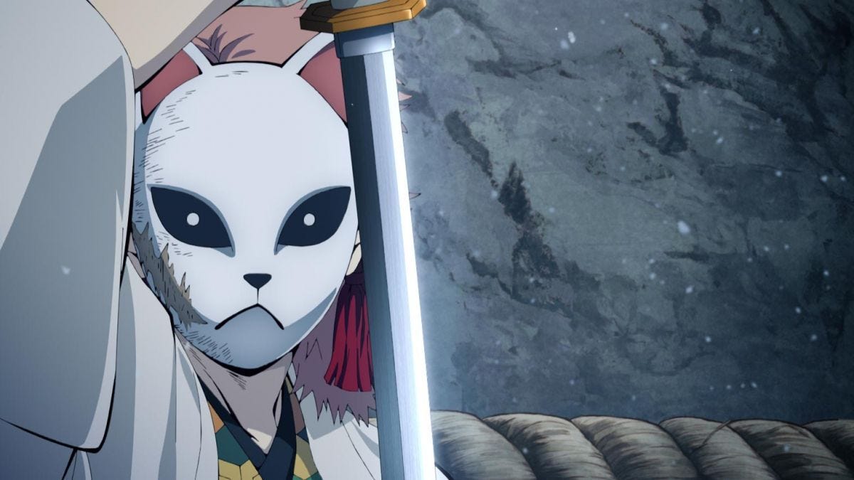 Demon Slayer: Como o anime utiliza elementos da cultura e folclore