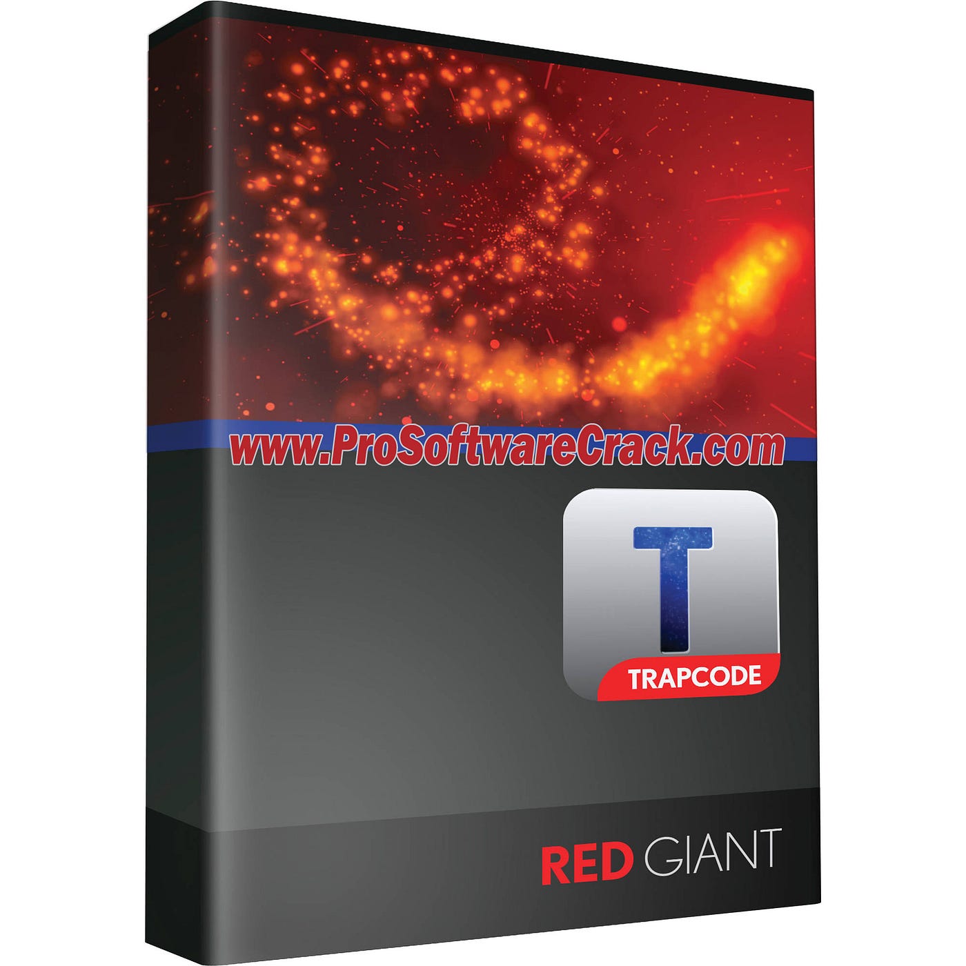Red Giant Trapcode Suite 2023.0 Free by Juddmurphy | Medium