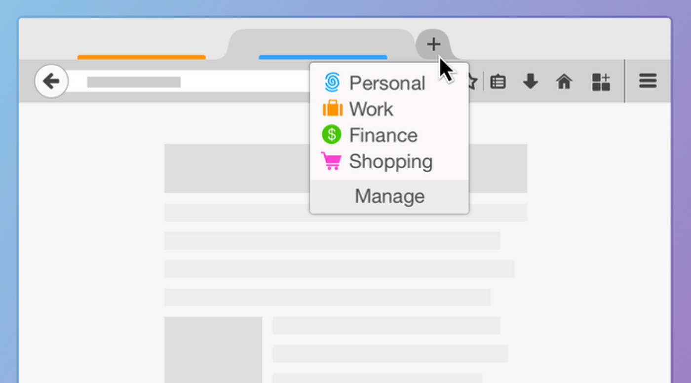 9 Must-Have Extensions To Get You Started With The New Firefox Quantum | by  Gary Gaspar | Mission.org | Medium