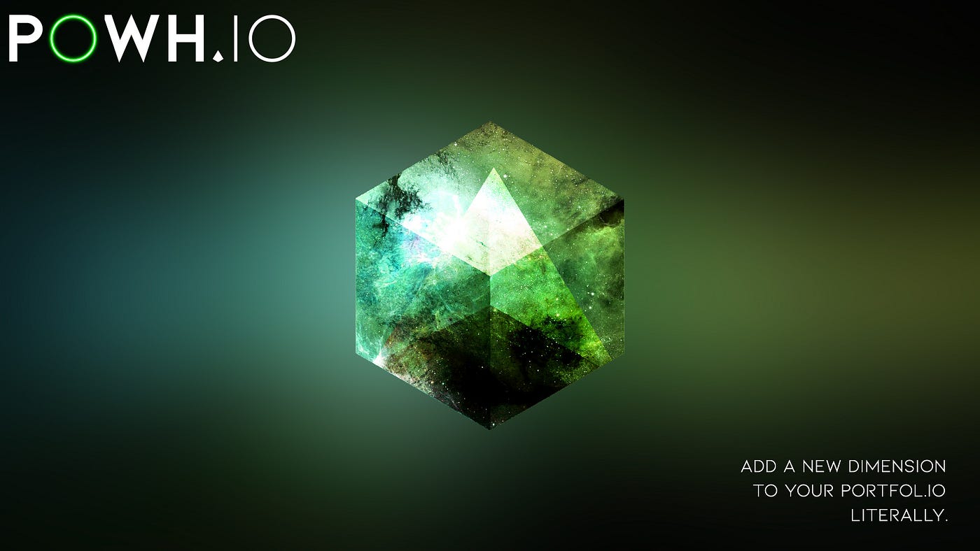 FOMO3D의 게임 규칙에 대하여. FOMO3D가 인기다. 이더리움 네트워크에서 DAU 2위를 기록하고… | by Sigrid Jin  | tokeonomy | Medium