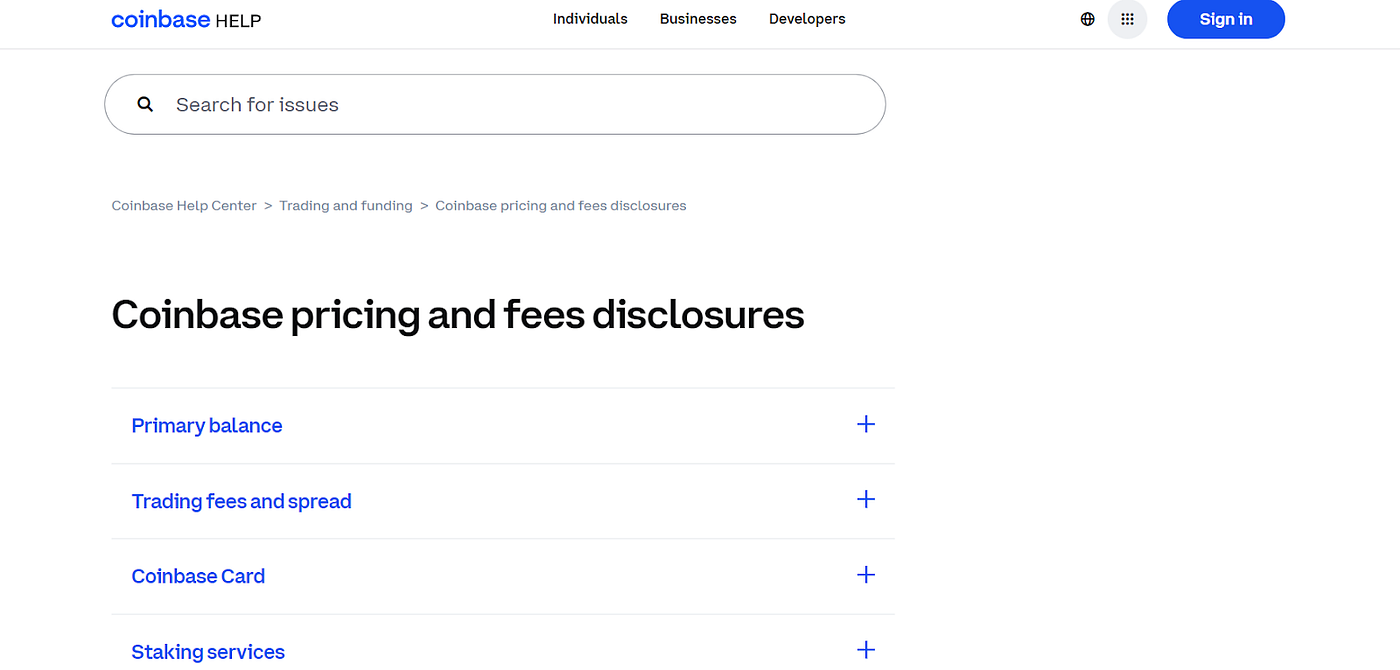 Top 10 Best Crypto Trading Exchanges 2024 | Coinmonks