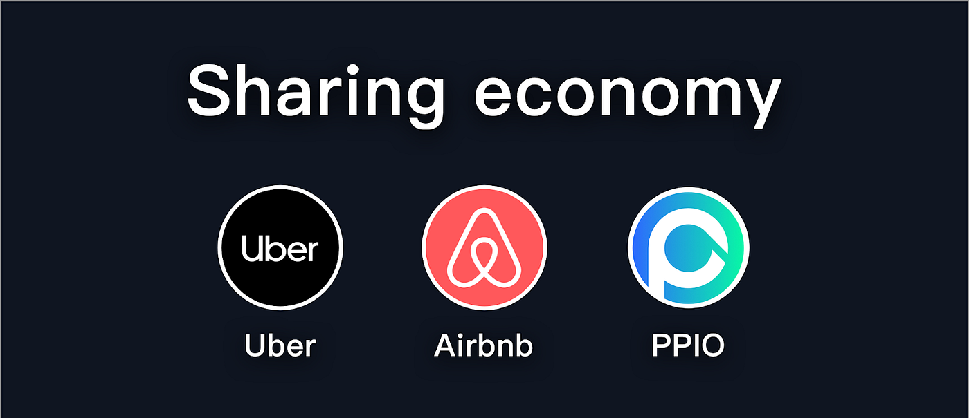 Why PPIO Can Achieve a Lower Price Than Cloud Services like AWS | by PPIO |  Medium