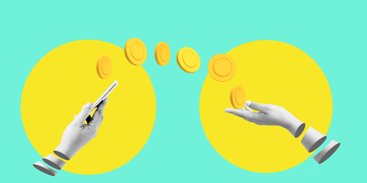 Finted: How Great Design is Transforming the Future of Fintech