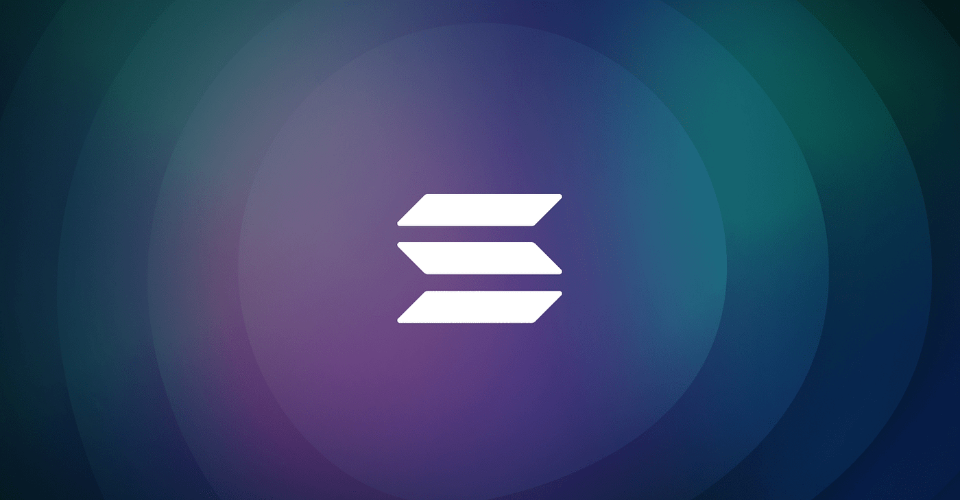 솔라나 네트워크 업그레이드 개선 계획. 탈중앙화 웹을 더욱 발전시키기 위해서는 빠르고 안정적이며 확장 가능한… | by Gome Lee  | 솔라나 한국 | Medium