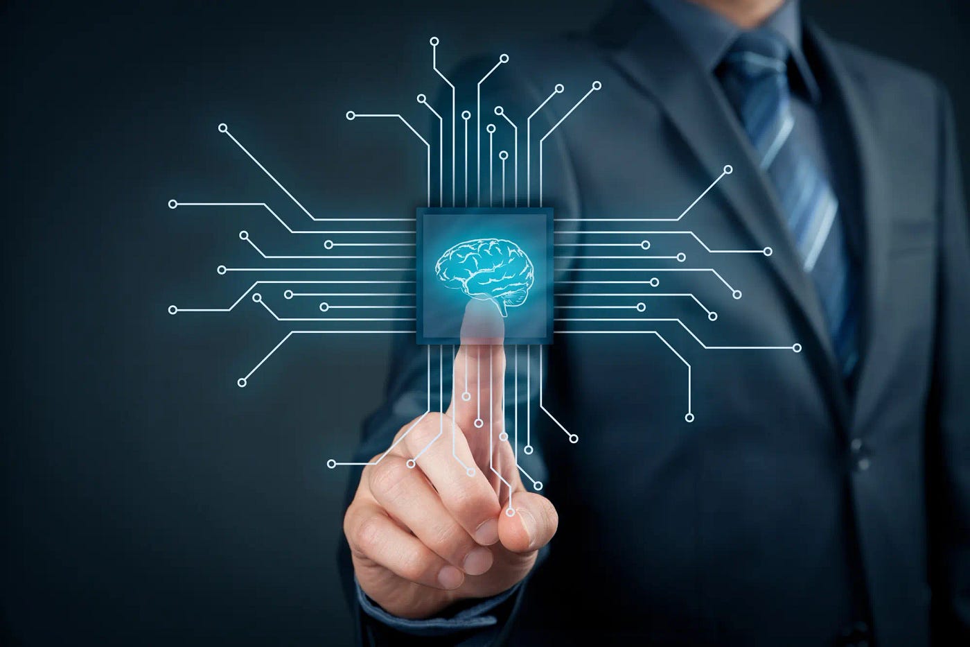 Data center e consumo di acqua: perché Amazon ha deciso di mostrare i numeri