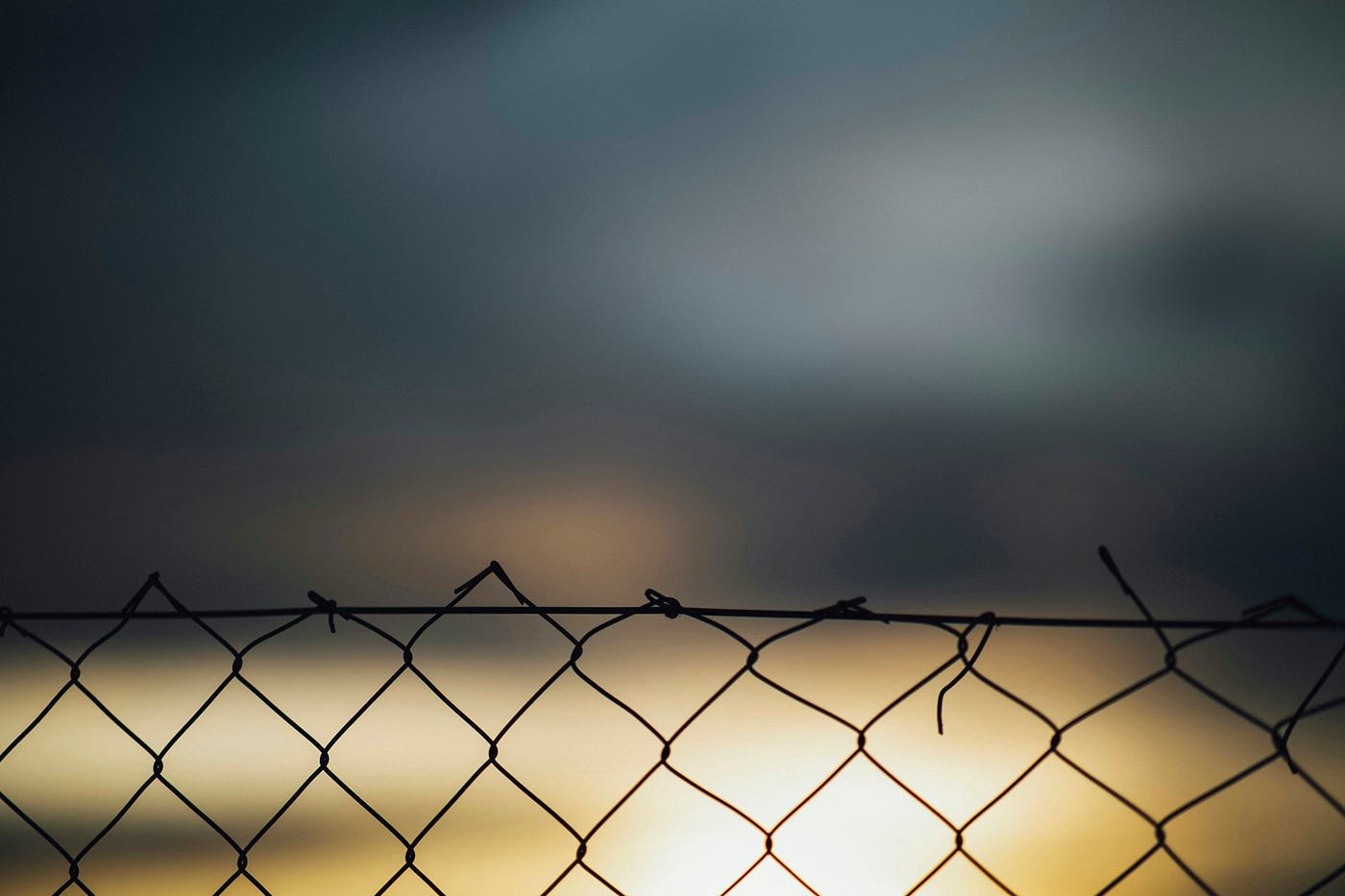 Photo by Markus Spiske on Unsplash