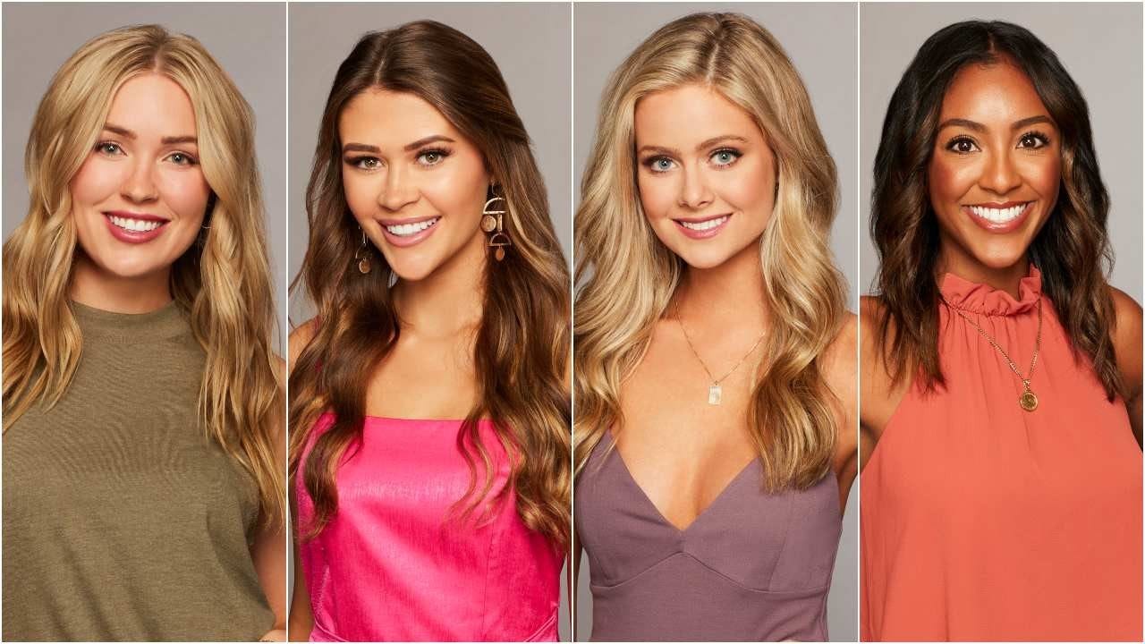 The bachelor season 23 episode 6 clearance
