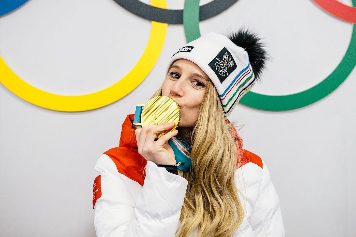 Snowboard’da 2026 Milano Cortina Kış Olimpiyatlarında bizi neler bekliyor?