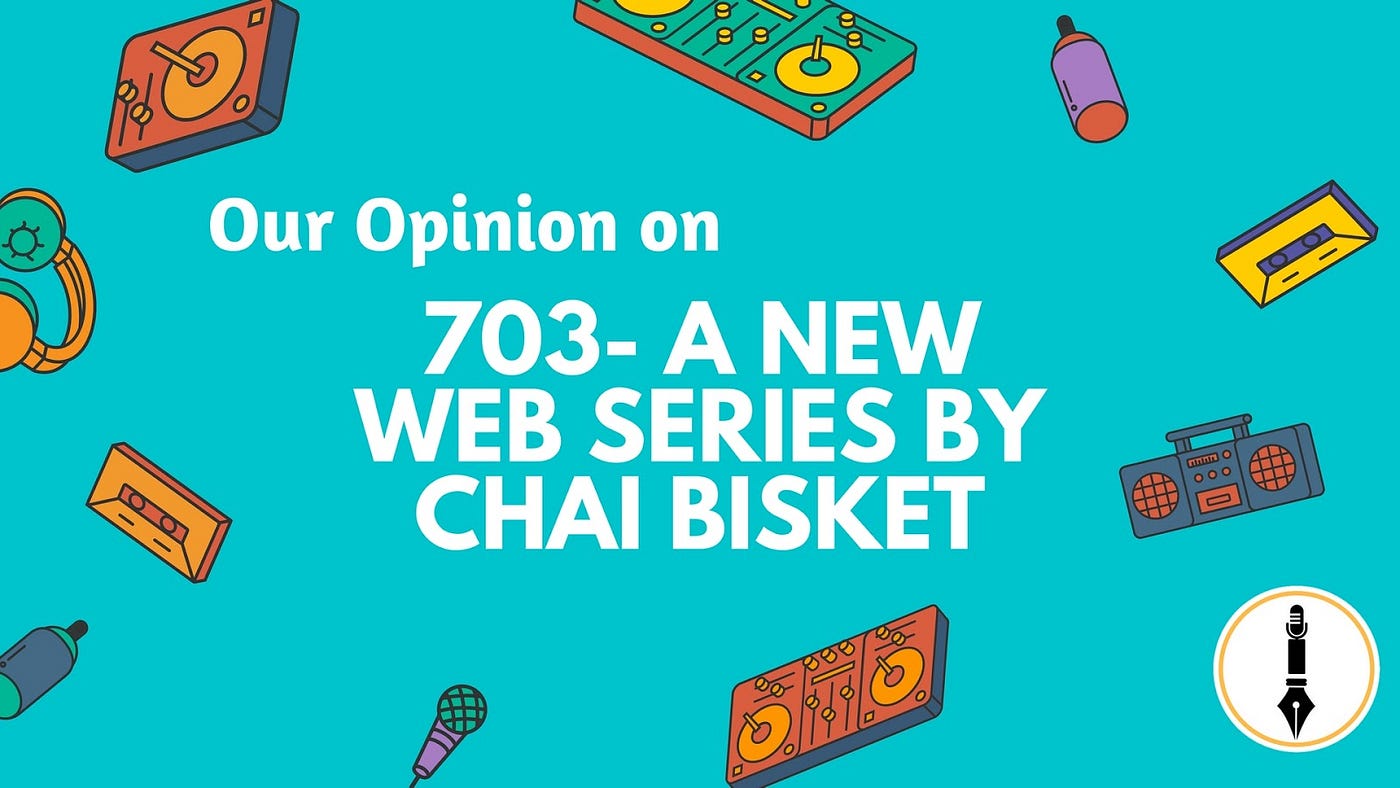 7 - Chai Bisket